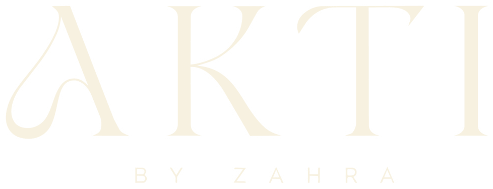 AKTI by Zahra
