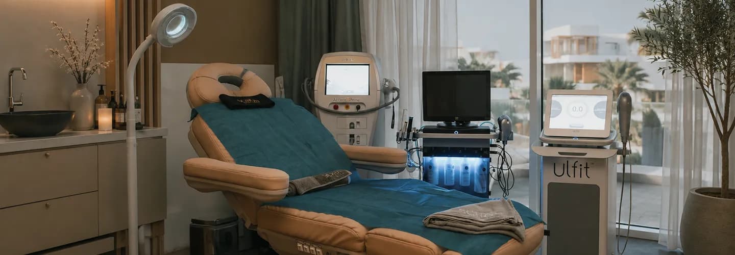 أكتي تستضيف أكبر بطولة بادل صيفية على الساحل الشمالي